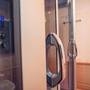 Горящие туры в отель Sabai Inn - 6
