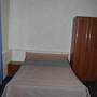 Горящие туры в отель Sabai Inn - 3