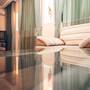 Горящие туры в отель Sabai Inn - 4