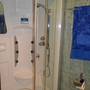 Горящие туры в отель Sabai Inn - 1