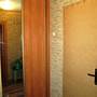 Горящие туры в отель Apartment Svetlaia 6 - 3