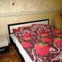 Горящие туры в отель Apartment Svetlaia 6 - 1
