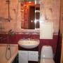 Горящие туры в отель Apartment Svetlaia 6 - 2
