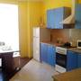 Горящие туры в отель Apartment Khmelnitskogo 55 - 2
