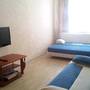Горящие туры в отель Apartment Khmelnitskogo 55 - 3