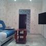 Горящие туры в отель Apartment Khmelnitskogo 55 - 6