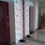 Горящие туры в отель Apartment Khmelnitskogo 55 - 4