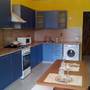 Горящие туры в отель Apartment Khmelnitskogo 55 - 1