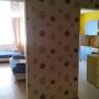 Горящие туры в отель Apartment Khmelnitskogo 55 - 5