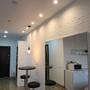 Горящие туры в отель Apartment Studio Loft - 2