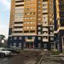 Горящие туры в отель Apartment Studio Loft - 5