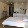 Горящие туры в отель Apartment Studio Loft - 1