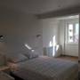 Горящие туры в отель Apartment Studio Loft - 3