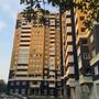 Горящие туры в отель Apartment Studio Loft - 6