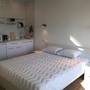 Горящие туры в отель Apartment Studio Loft - 4