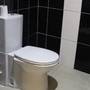 Горящие туры в отель Gvar Apart - 2