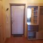 Горящие туры в отель Apartments Kuznetsova 8 - 2