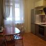 Горящие туры в отель Apartments Kuznetsova 8 - 1
