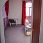 Горящие туры в отель Hotel Sozvezdie - 5