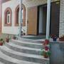 Горящие туры в отель Hotel Sozvezdie - 1