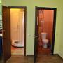 Горящие туры в отель Hotel Sozvezdie - 4
