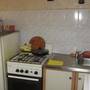 Горящие туры в отель Apartment on Sheremetevskiy prospect 153 - 6