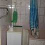 Горящие туры в отель Apartment on Sheremetevskiy prospect 153 - 1