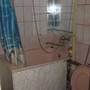 Горящие туры в отель Apartment on Sheremetevskiy prospect 153 - 4
