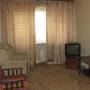 Горящие туры в отель Apartment on Sheremetevskiy prospect 153 - 5