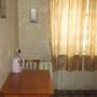 Горящие туры в отель Apartment on Sheremetevskiy prospect 153 - 3