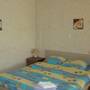 Горящие туры в отель Apartment on Sheremetevskiy prospect 153 - 2