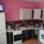 Горящие туры в отель Apartments on Moskovskiy 18 - 2