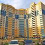 Горящие туры в отель Apartments on Moskovskiy 18 - 6
