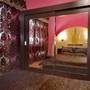 Горящие туры в отель Apartments on Moskovskiy 18 - 1