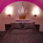 Горящие туры в отель Apartments on Moskovskiy 18 - 5