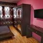 Горящие туры в отель Apartments on Moskovskiy 18 - 3