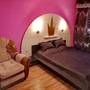 Горящие туры в отель Apartments on Moskovskiy 18 - 4