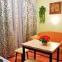 Горящие туры в отель Apartments on Moskovskiy 20 - 2