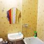 Горящие туры в отель Apartments on Moskovskiy 20 - 3