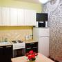 Горящие туры в отель Apartments on Moskovskiy 20 - 4