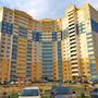 Горящие туры в отель Apartments on Moskovskiy 20 - 5