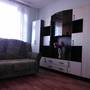 Горящие туры в отель Apartment in Moskovskiy Mikrorayon - 3