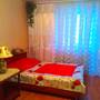 Горящие туры в отель Apartment in Moskovskiy Mikrorayon - 2