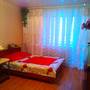 Горящие туры в отель Apartment in Moskovskiy Mikrorayon - 5