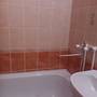 Горящие туры в отель Apartment in Moskovskiy Mikrorayon - 6
