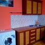 Горящие туры в отель Apartment in Moskovskiy Mikrorayon - 1
