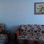 Горящие туры в отель Apartment in Moskovskiy Mikrorayon - 4