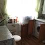 Горящие туры в отель Ivanovo center Apartment - 5