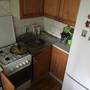 Горящие туры в отель Ivanovo center Apartment - 6