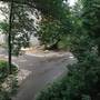 Горящие туры в отель Ivanovo center Apartment - 1